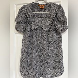 Tory Burch blouse